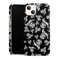 Premium Case glänzend