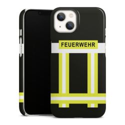 Premium Skyddskal blank