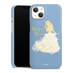 Premium Suojakuori kiiltävä