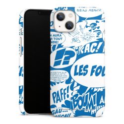 Premium Case glänzend