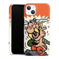 Premium Case glänzend