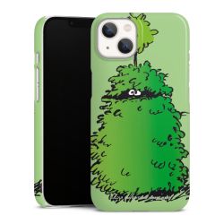 Premium Case glänzend