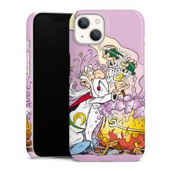 Premium Case glänzend