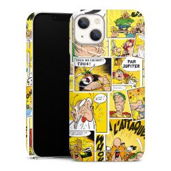 Premium Case glänzend