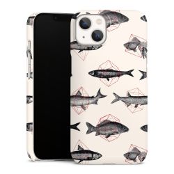 Premium Skyddskal blank