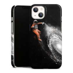 Premium Case glossy