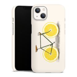 Premium Skyddskal blank