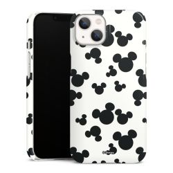 Premium Suojakuori kiiltävä