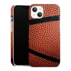 Premium Skyddskal blank