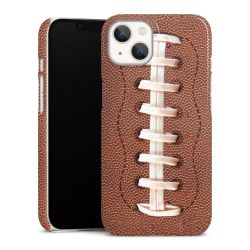 Premium Skyddskal blank