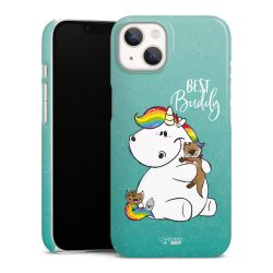 Premium Case glänzend