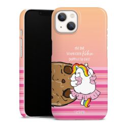 Premium Case glänzend