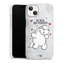 Premium Case glänzend