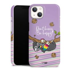 Premium Case glänzend