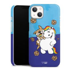 Premium Case glänzend