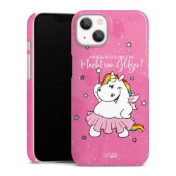 Premium Case glänzend