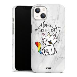 Premium Case glänzend