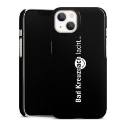 Premium Case glänzend