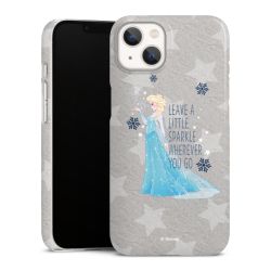 Premium Skyddskal blank