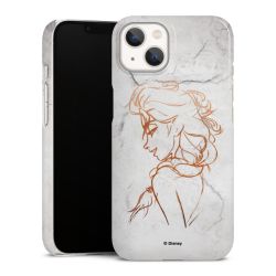 Premium Skyddskal blank