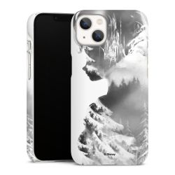 Premium Skyddskal blank