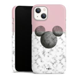 Premium Suojakuori kiiltävä