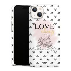 Premium Suojakuori kiiltävä