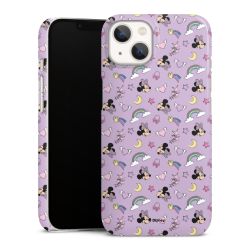 Premium Suojakuori kiiltävä