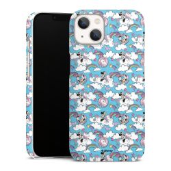 Premium Suojakuori kiiltävä