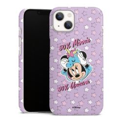 Premium Suojakuori kiiltävä