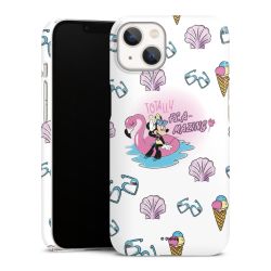 Premium Suojakuori kiiltävä