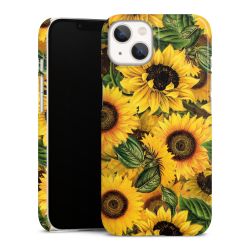 Premium Skyddskal blank