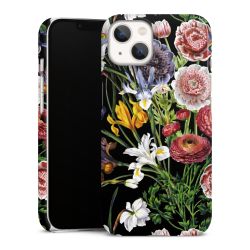 Premium Skyddskal blank