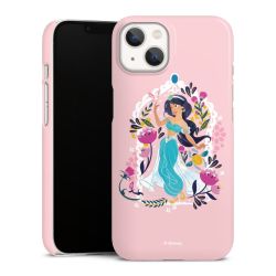 Premium Skyddskal blank