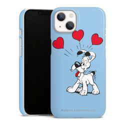 Premium Case glänzend