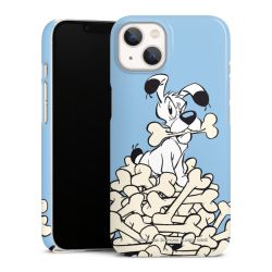 Premium Case glänzend