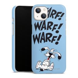 Premium Case glänzend