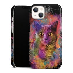 Premium Case glänzend