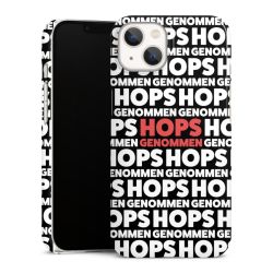 Premium Case glänzend