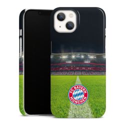 Premium Case glossy