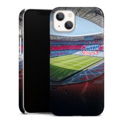 Premium Skyddskal blank