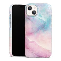 Premium Skyddskal blank