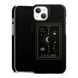 Premium Case glossy