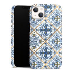 Premium Skyddskal blank