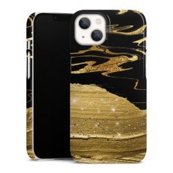 Premium Case glossy