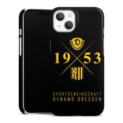 Premium Case glänzend