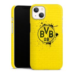 Premium Skyddskal blank