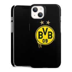 Premium Skyddskal blank