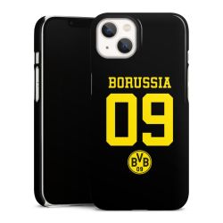 Premium Skyddskal blank