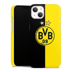 Premium Skyddskal blank